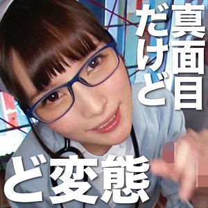ORETDA-022/oretda022のメインビジュアル