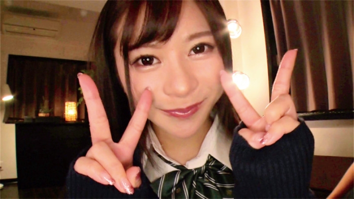 ORETDA-070/oretda070のティザービジュアル2