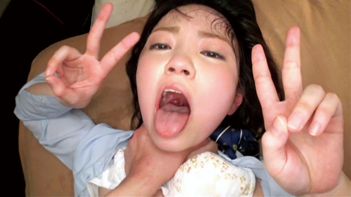 ORETDA-076/oretda076のティザービジュアル2