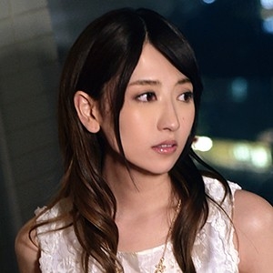 ORETDP-001/oretdp001のメインビジュアル