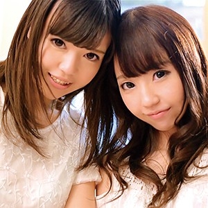 ORETDP-002/oretdp002のメインビジュアル