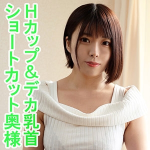 OREV-018/orev018のメインビジュアル