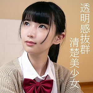 OREV-019/orev019のメインビジュアル