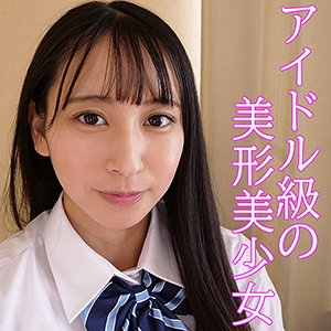 OREV-031/orev031のメインビジュアル