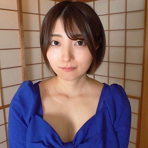 OREV-046/orev046のメインビジュアル