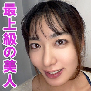 OREV-084/orev084のメインビジュアル