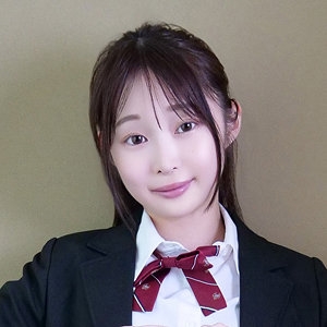 OREV-115/orev115のメインビジュアル