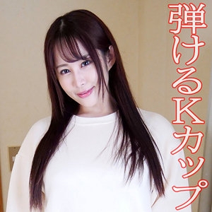 OREV-133/orev133のメインビジュアル