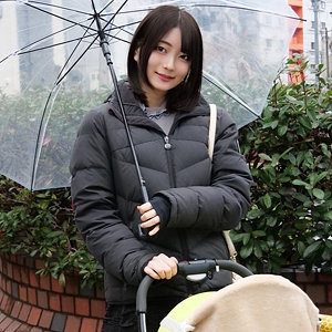 OREV-135/orev135のメインビジュアル