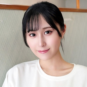 OREV-154/orev154のメインビジュアル