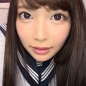 OREX-001/orex001のメインビジュアル