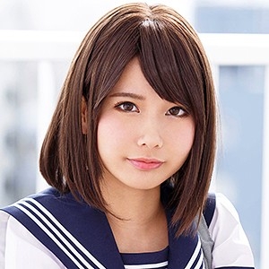OREX-006/orex006のメインビジュアル