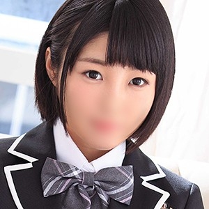 OREX-007/orex007のメインビジュアル