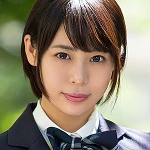 OREX-030/orex030のメインビジュアル