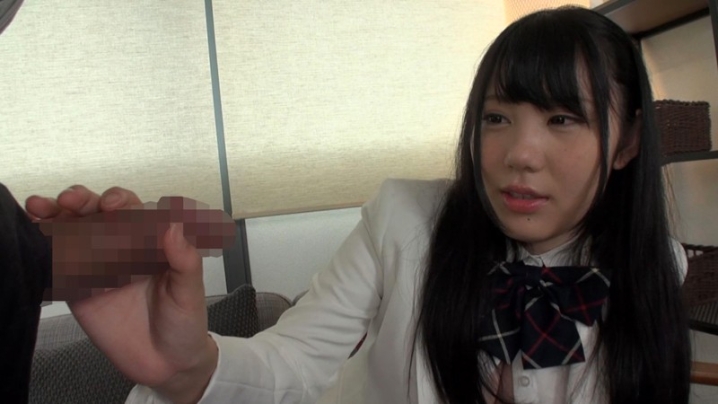 OREX-031/orex031のティザービジュアル2