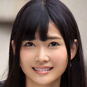 OREX-032/orex032のメインビジュアル