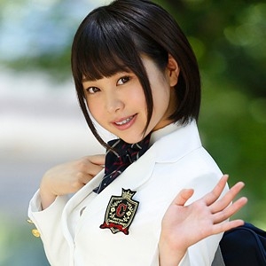 OREX-038/orex038のメインビジュアル