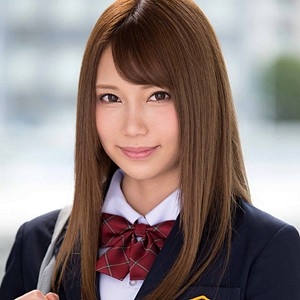 OREX-040/orex040のメインビジュアル