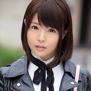 OREX-042/orex042のメインビジュアル