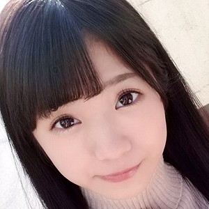 OREX-052/orex052のメインビジュアル