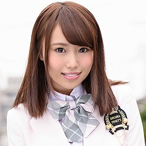 OREX-054/orex054のメインビジュアル