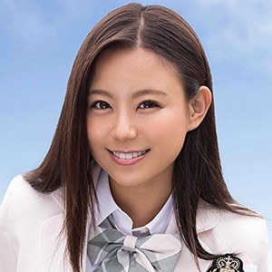 OREX-055/orex055のメインビジュアル
