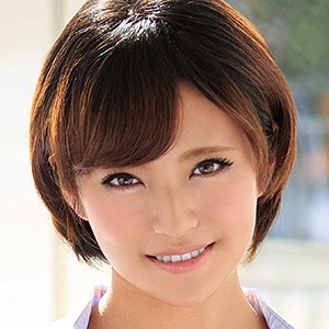 OREX-057/orex057のメインビジュアル