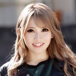 OREX-065/orex065のメインビジュアル