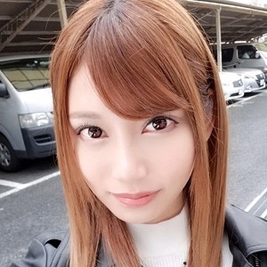 OREX-066/orex066のメインビジュアル