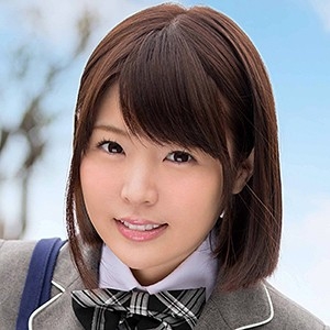 OREX-073/orex073のメインビジュアル