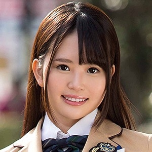 OREX-075/orex075のメインビジュアル