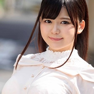 OREX-076/orex076のメインビジュアル