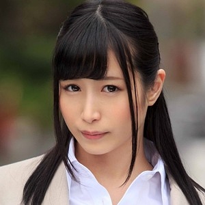 OREX-080/orex080のメインビジュアル