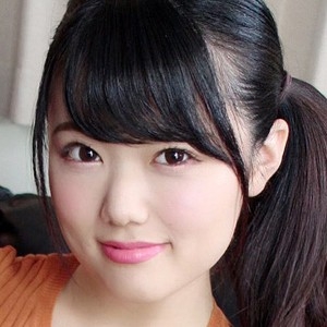 OREX-092/orex092のメインビジュアル