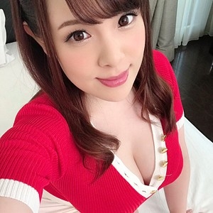 OREX-093/orex093のメインビジュアル
