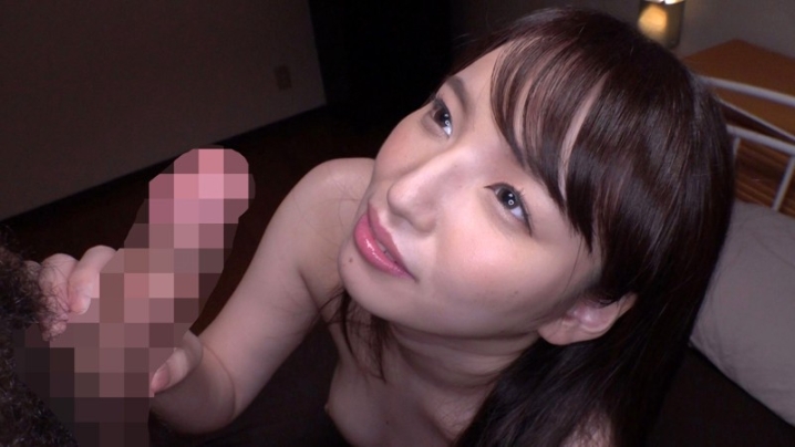 OREX-094/orex094のティザービジュアル1