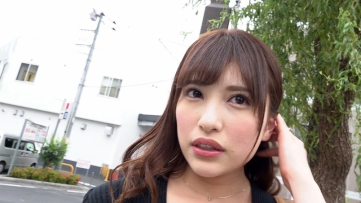OREX-096/orex096のキービジュアル