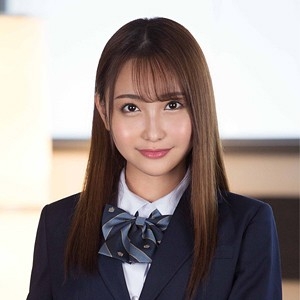 OREX-105/orex105のメインビジュアル