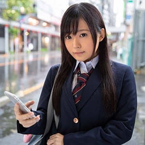 OREX-108/orex108のメインビジュアル