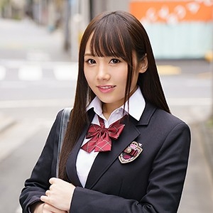 OREX-115/orex115のメインビジュアル