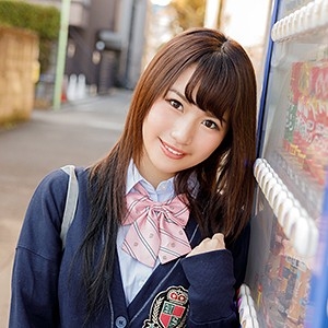 OREX-117/orex117のメインビジュアル