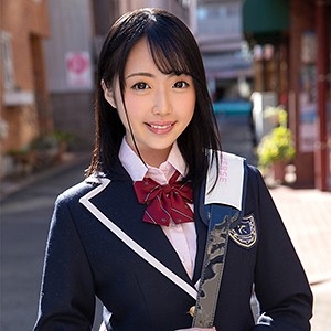 OREX-129/orex129のメインビジュアル