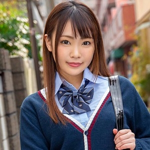 OREX-139/orex139のメインビジュアル