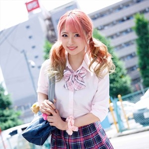 OREX-162/orex162のメインビジュアル