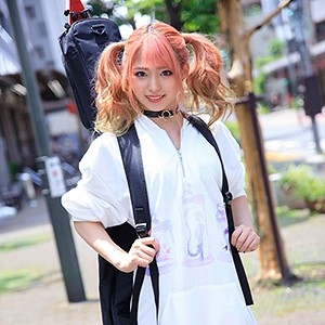 OREX-169/orex169のメインビジュアル