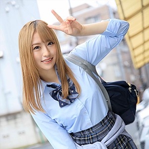 OREX-170/orex170のメインビジュアル