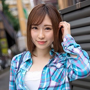 OREX-179/orex179のメインビジュアル