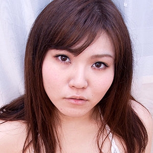 ORSTS-095/orsts095のメインビジュアル