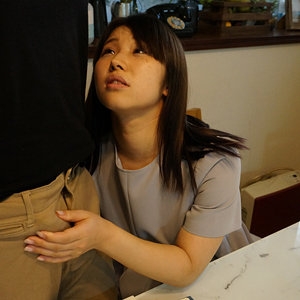 ORSTS-331/orsts331のメインビジュアル