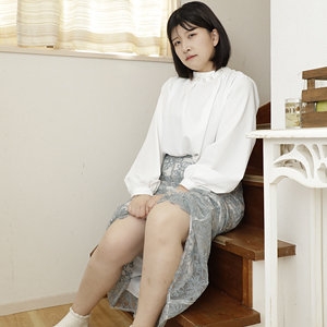ORSTS-503/orsts503のメインビジュアル